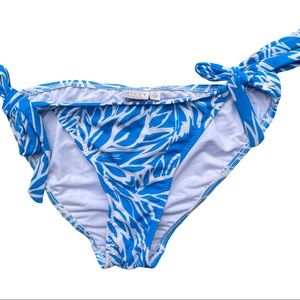 Milly Cabana Swim Bottom Small